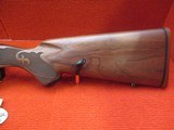 WINCHESTER MODEL 70 XTR FEATHERWEIGHT - 5 of 6