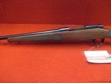 WINCHESTER MODEL 70 XTR FEATHERWEIGHT - 6 of 6