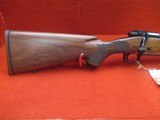 WINCHESTER MODEL 70 XTR FEATHERWEIGHT - 2 of 6