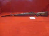 WINCHESTER MODEL 70 XTR FEATHERWEIGHT - 4 of 6