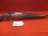 WINCHESTER MODEL 70 XTR FEATHERWEIGHT - 3 of 6