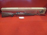 WINCHESTER MODEL 70 XTR FEATHERWEIGHT - 1 of 6