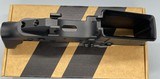 ZEV TECHNOLOGIES Zev Technologies AR15 FORGED LOWER LR-556-FOR - 2 of 2