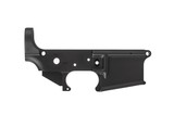 PRIMARY WEAPONS SYSTEMS (PWS) Primary Weapons Systems MK1 MOD 1-M/ MK1 PRO STRIPPED LOWER - 2 of 2