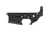 PRIMARY WEAPONS SYSTEMS (PWS) Primary Weapons Systems MK1 MOD 1-M/ MK1 PRO STRIPPED LOWER - 1 of 2