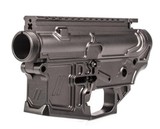 ZEV TECHNOLOGIES ZEV AR15 Billet Receiver Set (REC.SET-556-BIL) - 3 of 3