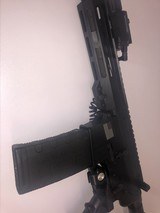 ANDERSON MFG. AM-15 - 3 of 5