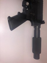 ANDERSON MFG. AM-15 - 2 of 5