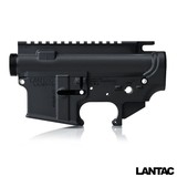 LANTAC USA Lantac SF15 Forged Upper and Lower Set - 1 of 2