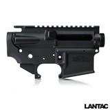 LANTAC USA Lantac SF15 Forged Upper and Lower Set - 2 of 2