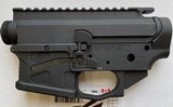 AMERICAN DEFENSE MFG. ADM American Defense UIC 9mm Upper & Lower Set 810008515396 - 2 of 2