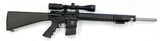 SMITH & WESSON AR 15 M&P 15 5.56 NATO - 1 of 7