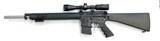 SMITH & WESSON AR 15 M&P 15 5.56 NATO - 4 of 7