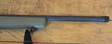 MOSSBERG PATRIOT - 4 of 7