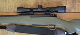 MOSSBERG PATRIOT - 6 of 7