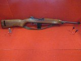 UNIVERSAL M1 CARBINE - 1 of 6