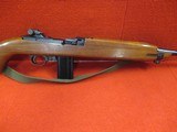 UNIVERSAL M1 CARBINE - 3 of 6