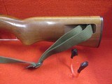 UNIVERSAL M1 CARBINE - 5 of 6