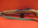 UNIVERSAL M1 CARBINE - 6 of 6