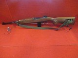 UNIVERSAL M1 CARBINE - 4 of 6