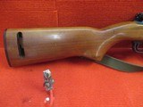 UNIVERSAL M1 CARBINE - 2 of 6