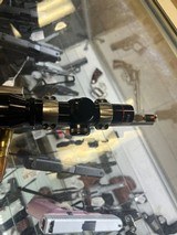 RUGER REDHAWK .44 7.5 with scope - 7 of 7