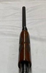HI-STANDARD Flite King K1211 - 4 of 7