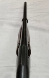 HI-STANDARD Flite King K1211 - 5 of 7
