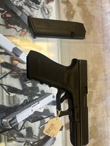 GLOCK 37 G37 GEN 4 45 GAP .45 GAP - 7 of 7