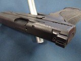SMITH & WESSON M&P9 M2.0 - 3 of 4