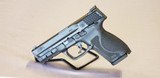 SMITH & WESSON M&P M2.0 COMPACT - 1 of 2