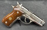 BROWNING BDA-380 - 3 of 7