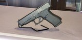 GLOCK G48 - 1 of 2