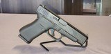GLOCK G48 - 2 of 2