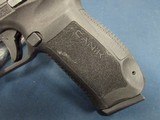 CANIK CANIK TP9SF - 3 of 5