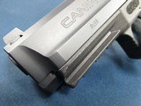 CANIK CANIK TP9SF - 4 of 5