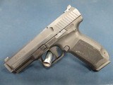 CANIK CANIK TP9SF - 1 of 5
