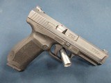 CANIK CANIK TP9SF - 2 of 5
