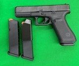 GLOCK G22 GEN 5 - 5 of 6