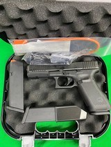 GLOCK G22 GEN 5 - 6 of 6