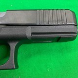 GLOCK G22 GEN 5 - 3 of 6