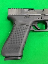 GLOCK G22 GEN 5 - 2 of 6