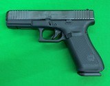 GLOCK G22 GEN 5 - 4 of 6