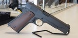 SDS IMPORTS 1911A1 - 2 of 2