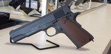 SDS IMPORTS 1911A1 - 1 of 2