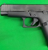 GLOCK G48 9MM LUGER (9X19 PARA) - 2 of 5