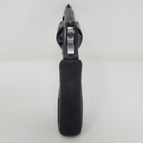 RUGER SP101 - 5 of 6