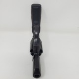 RUGER SP101 - 4 of 6