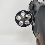 RUGER SP101 - 6 of 6