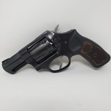 RUGER SP101 - 1 of 6